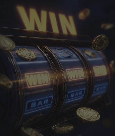 B7 Casino